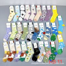 �¿�happy�m��socks�W������Ů�m�r�Ђ��Խ��^���mins��Ͳ���m