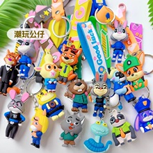 ��ͨ�ɐۄ���ǹ���diy耳׿���������b�������w���z������