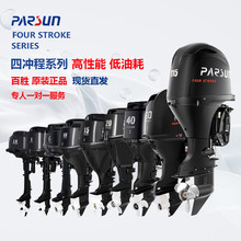 PARSUN�ل�ԭ�b���ʹ���C���M����ͧ�R�_�����b�ô��Ò옪�C