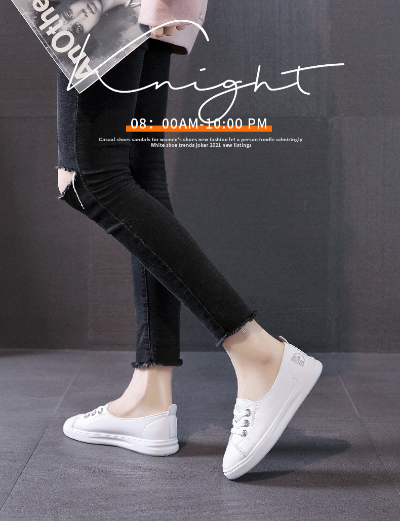 i2uUjf6mxdTrdS49SARyxH3mcdyW+N8ljNM6