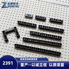 JJ6060��ľ73507�����ָ�1x11������ֱ����2391ת����71709��ɢ��