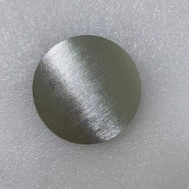 金属加工材;稀土金属;其他有色合金