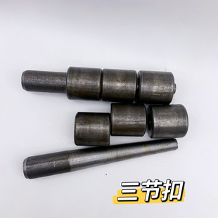 EVAģ������������Xģ���16���ȿ��q��F���N3����߅�~�M��