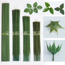 ��Ϧ��2̖�z�����U�ֹ����ϾG���Uõ��G�F�z�U�~�ӻ�֦���е���