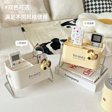 ���yƷ�ڼt�ռ{�и߼��зָ����ռ{�ܻ��yˢͰ��y̨���������