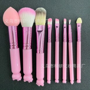 ���l�¿�羳�ۯB�R�п�ͨ؈8֧���yˢ���b���y�������б�y�b