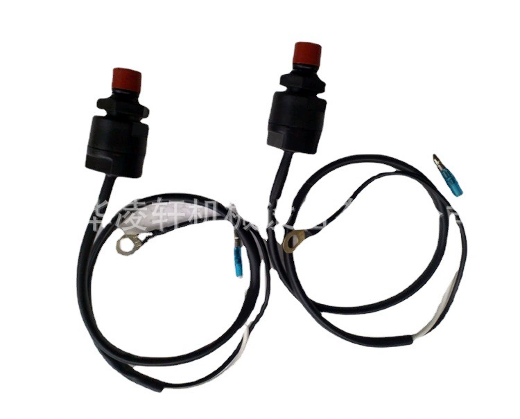 63V-82575-00 Ship Out Outside Fire Turn on the Outside Outside Outside Turn Tower Wholesale Retail