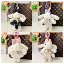 С�t��ͬ����b�����ë�q����耳׿�С�����ͨ��żŮ����Ȥ