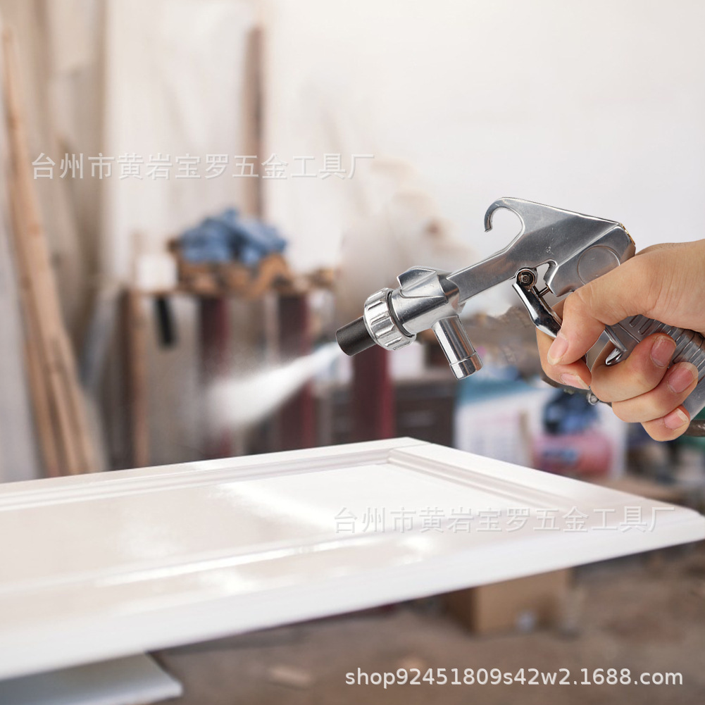 Hdab5ef61018849659716849b144a5