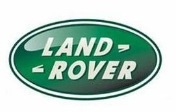 5056244Aa 931-714 Suitable for Dodge Chrysler Trunk Lock Mechanism