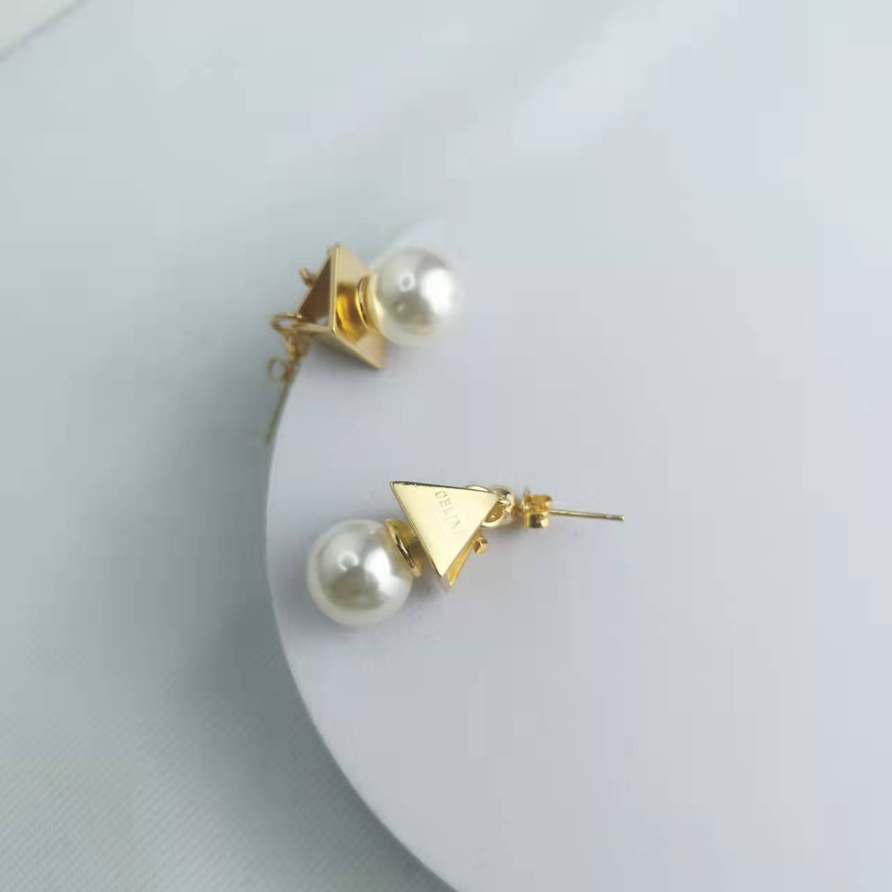 hmqViviiyNSAyin9WuaRt6t4HaNIYu4WkyE1