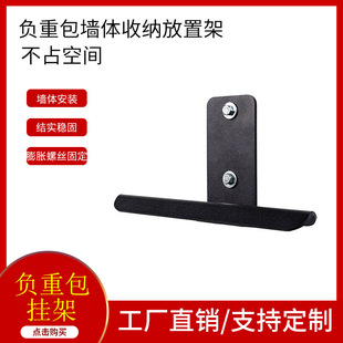 ���wؓ�ر��İ���� �߳��رڒ�֧�� ��ռ���g �����������