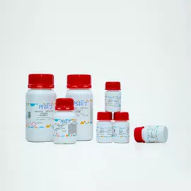 其他化学试剂;生化试剂;通用有机试剂