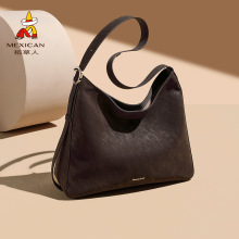 �����˰���Ů2026�¿������ˮͰ���ٴ�μ�б������sͨ��Ů��