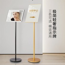 ָʾ����·��A3A4����չʾ��������ʽ����̈����ЏV���ƺ����