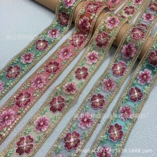 �D÷����W��͸�״̽���߅ ���b�o�������L���Iȹ�[DIY�����͹��L