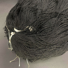 �������K��0.7mm��ɫ��о�������K���ƾ�ԭ�ϵ����K�֙C�������K