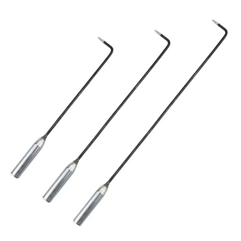 ABD87B31D4541947B86E6AB7FDF5D6