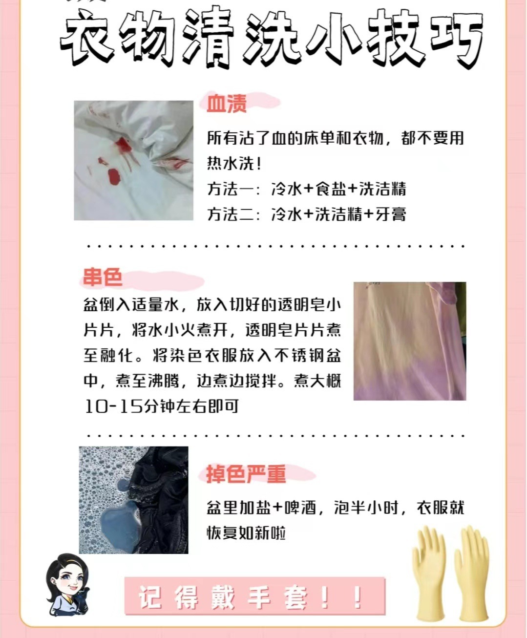 O1CN01ZCkMsI1h2oNG1MXJ2_!!2917