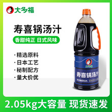 ��ร��ϲ停�֭��偵����P�|���{ζ֭�u��������ʽ��ϲ�������u