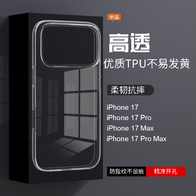 6179c0a27fb0aec0f8ba12f732fcae