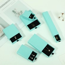 {ɫϺ 朽ָbи߼pLչʾ