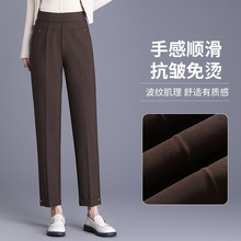 �ٴ����eѝ�¿�ֱͲѝ����Ůѝ�ﶬ��ůѝ���m��ѝ���ꋌ��ѝŮѝ