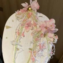 ���K���K�l�A���ɽ����l�С���L�^��L��߅�A�����ׁ��c�Y�^�