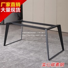 �k�������Ӳ����_��X����֧�ܕ��h�������Fˇ����֧�ܕ�����