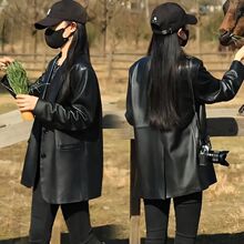 �n���¿�Ƥ��Ů�������L��2026�����ˮϴƤ�L��������bƤ�A��