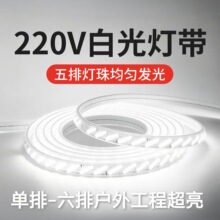 LED�ƴ��׹ⳬ�������Ż����ˮ��v�������������ƴ���