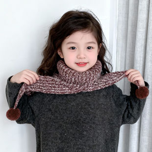 �H���������L�����ﶬ���ɐ�ᘿ�������Ůͯ���������Ӻ�ů����