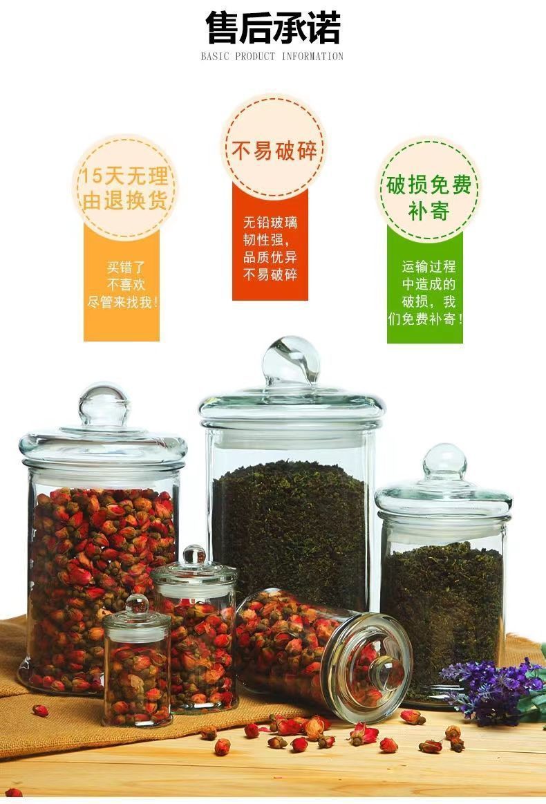 8e1543ce-c78c-4b8b-8eb0-5bf00a1fc1ae.jpe