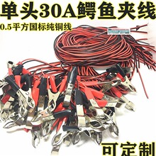 ���{�~�A�t�ڼ��~늾��A�ƿ�����Դ��1��2��3��5��10�״�̖�A��