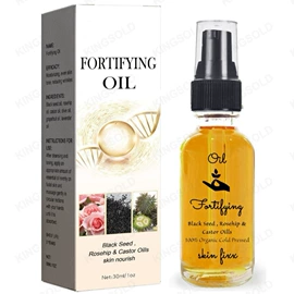 其他身体护理;身体护理工具;其他居家日用