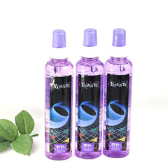 Wholesale Original Gel Spray Styling Gel for Men with Wet Gel Shaping Hard Hair Styling for Women Hydrating Gel Water and Finishing Water