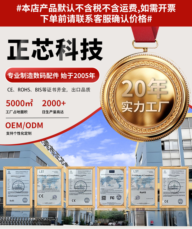 gG2cif6jytS1r/S4Pw3jvBbRyFcsUbebCr4q