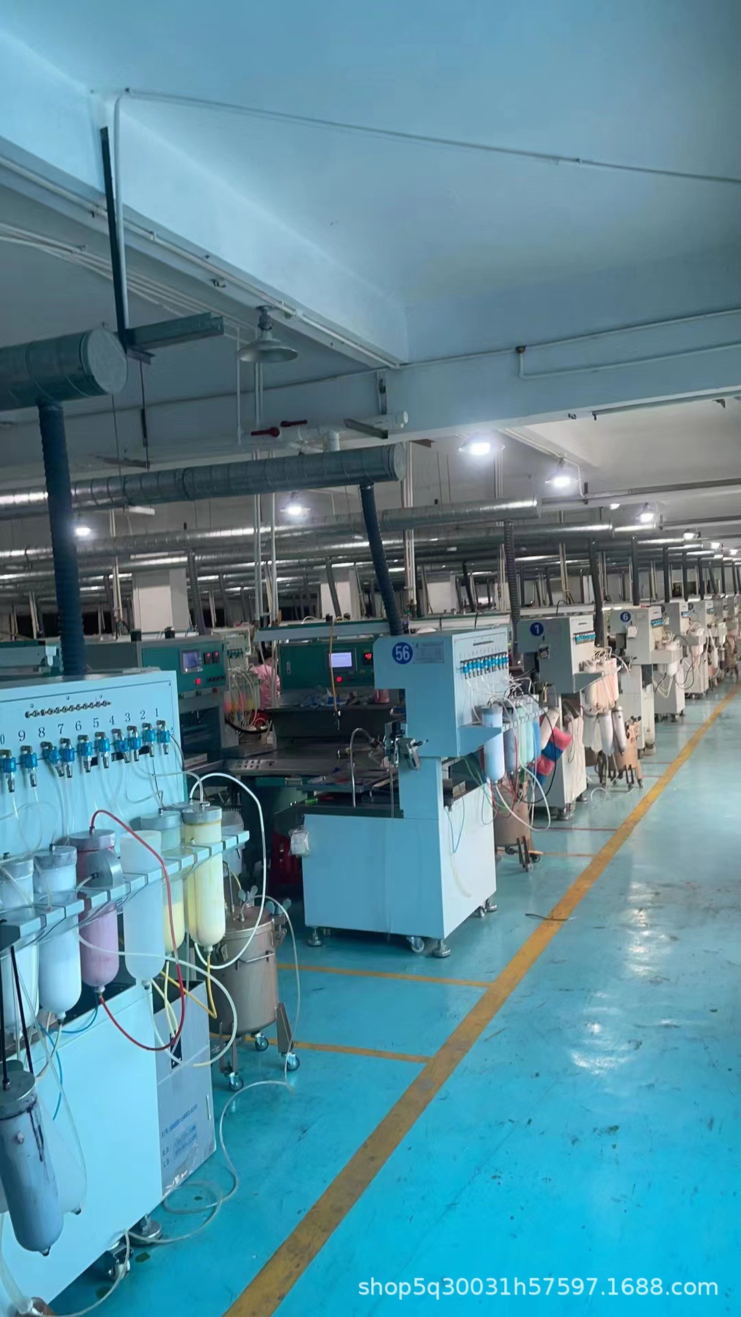 O1CN01Ds7VV42LLf5MyYXA6_!!2213