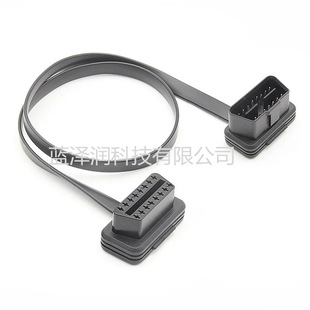 OBD2���ݼy16о��܇�\�����L��ECU�yԇ�������ݼy��|�B����