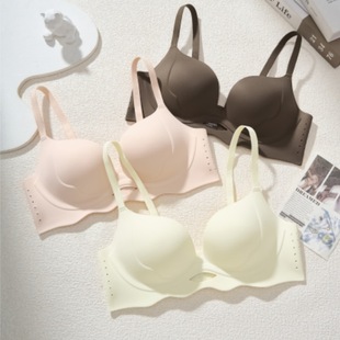 �����_�lƱ���o�۹���һƬʽ�U�Ճ������wС���@��۔n����