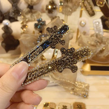 �M�С�ܰl�AŮ�n���|���Tͬ����|�͹Űl��߅�A�W�tһ�֊A����A