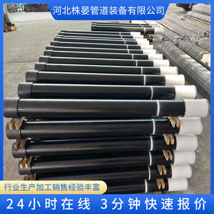 API J55石油套管短接 油管短节 接箍 变径接头 73 N80现货接箍-阿里巴巴
