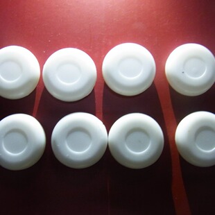 �S��ֱ�N��25mm����푺���푲�ɳɳ�����������K�Ͳ