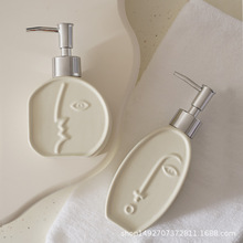 ϴ��Һ��ԡ¶ƿ�ӾƵ��l���g�մ���Һƿ����ƿԡ����Ʒ���bƿ���l