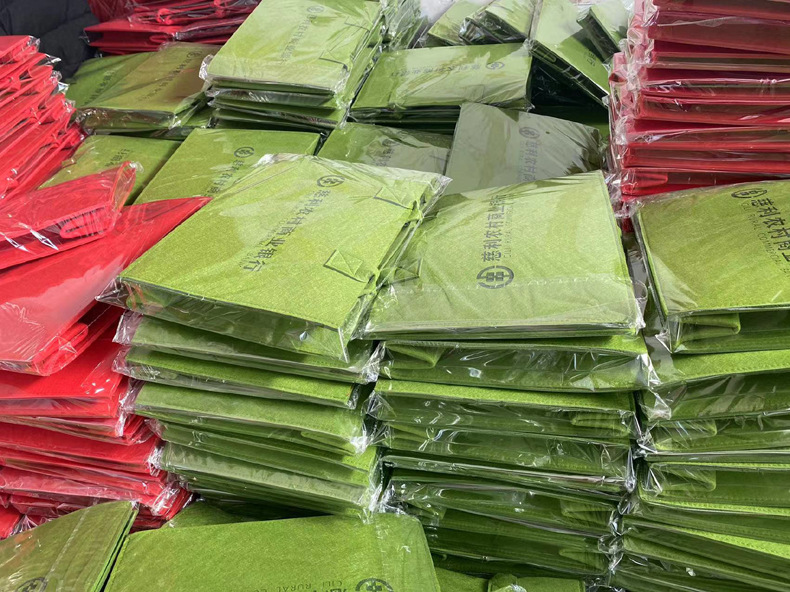 IMG_7346(20221231-230238)