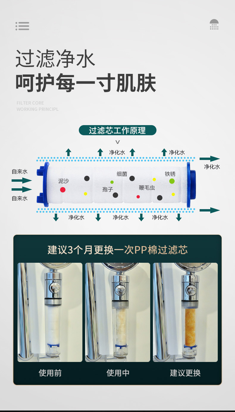 O1CN01w5LncB1mqnUvC5oxu_!!2208194645006-0-cib.jpg?__r__=1668135832198