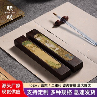 ����ʽ��̴ľ�S�~����悳ߕ��������о�ë�P�։��߉��������ķ���