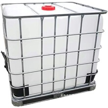 1000L��Ͱ��ˮͰˮ�仯��Ͱ����Ͱ��ʽ��ˮͰ��șͰ500���뇍Ͱ�o