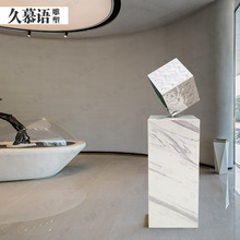 �Ƶ������ؔ[���Ƶ���ܔ[���ۘ�̎���P����F�����s����ʯ