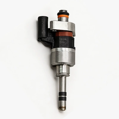 Fuel injector 12694825/12698532 for Regal, LaCrosse, Envision, Chevrolet Malibu XL, Equinox